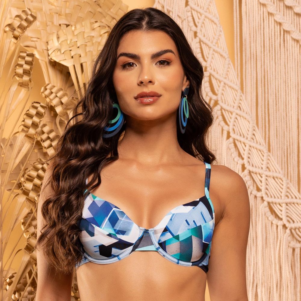 top-meia-taca-estampa-geometrica-3d-azul-estampado-p 5