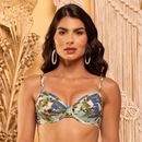 BI0327-1499-3-TOP-MEIA-TACA-ESTAMPADA