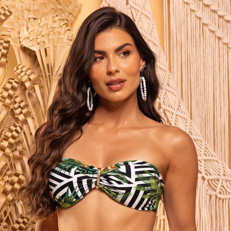 top-detalhe-frontal-estampa-folhagem-com-listras-p-b-estampado-p 3