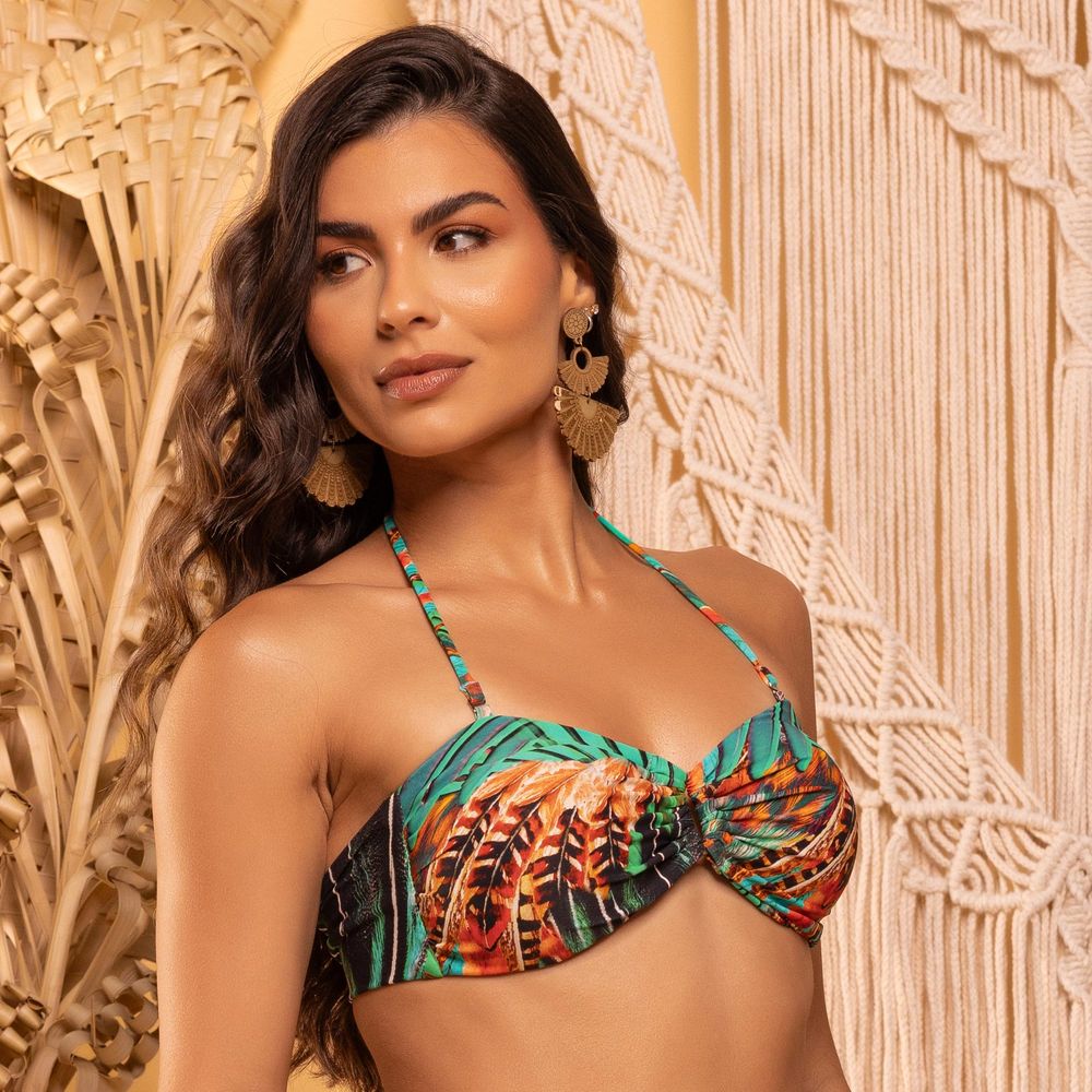 top-detalhe-frontal-estampa-penas-estampado-p 3