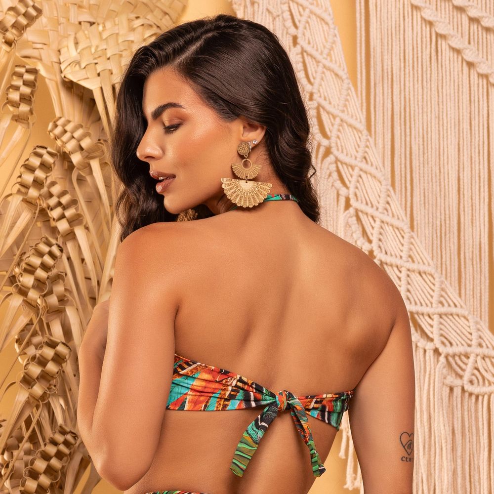top-detalhe-frontal-estampa-penas-estampado-p 4
