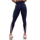 L1295-001-2-LEGGING-CREATION-MARINHO