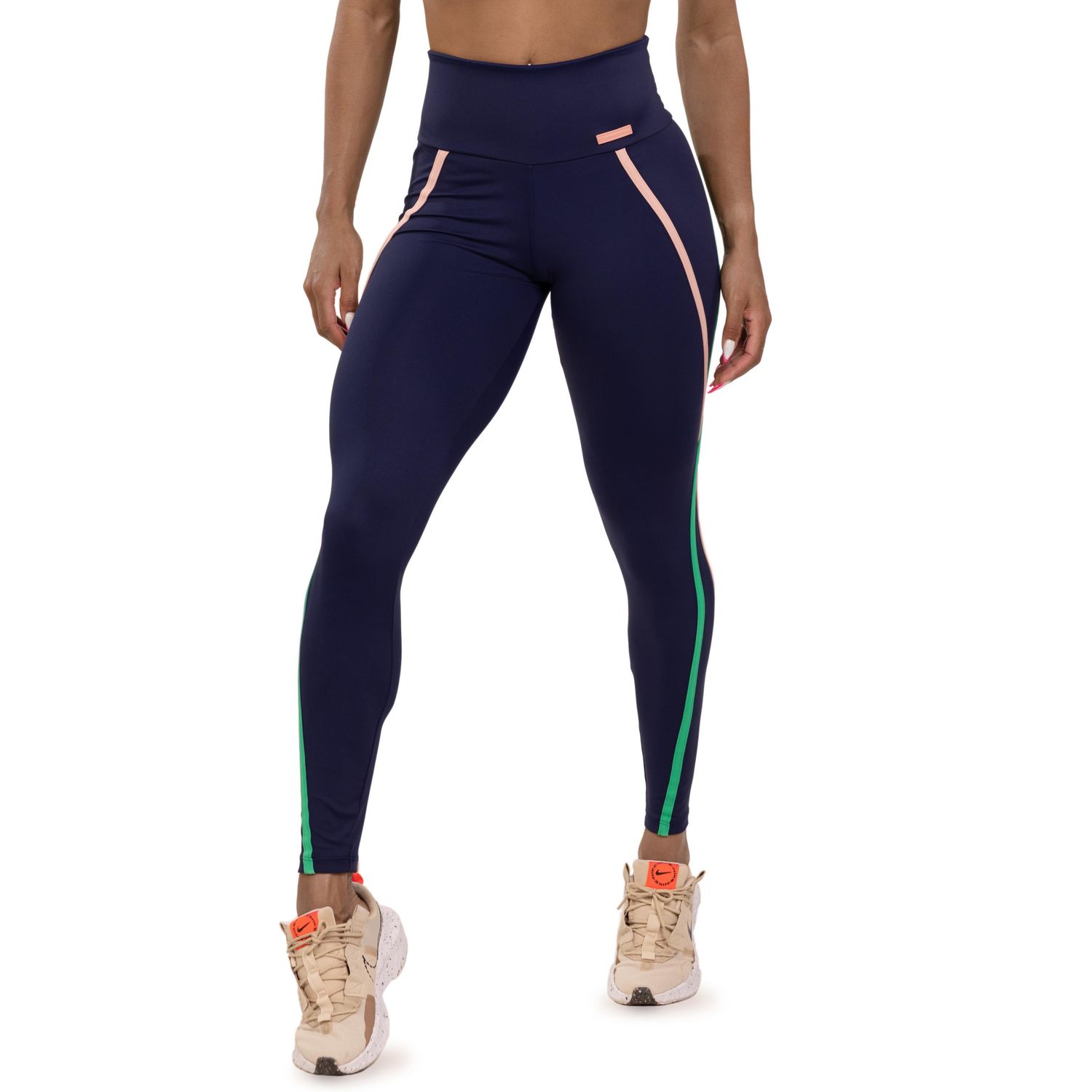 L1295-001-3-LEGGING-CREATION-MARINHO