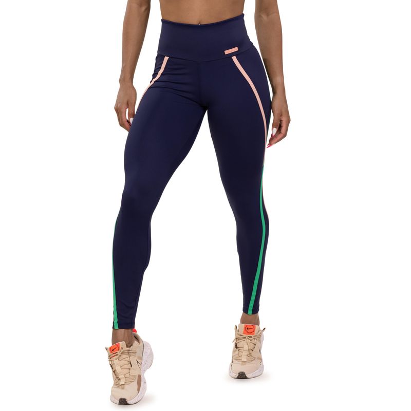 legging-creation-marinho-poliamida-azul-p 3