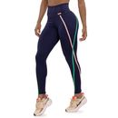 L1295-001-4-LEGGING-CREATION-MARINHO