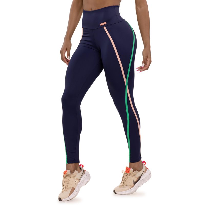 legging-creation-marinho-poliamida-azul-p 4