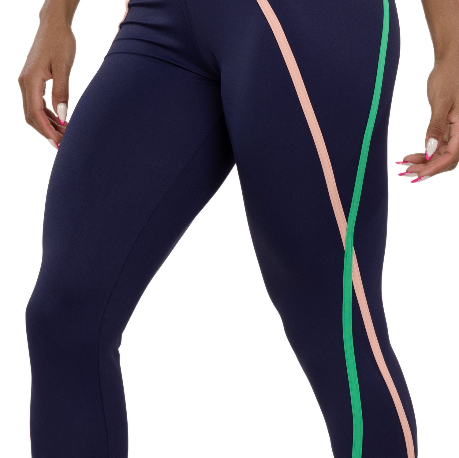 L1295-001-5-LEGGING-CREATION-MARINHO