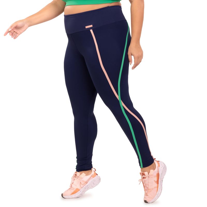 legging-creation-marinho-poliamida-azul-p 6