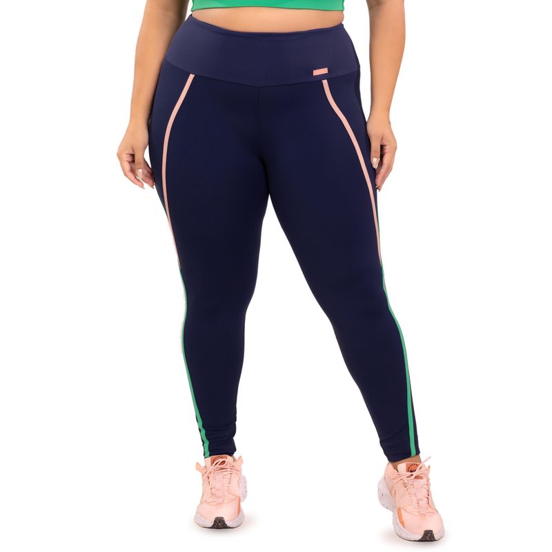 legging-creation-marinho-poliamida-azul-p 7