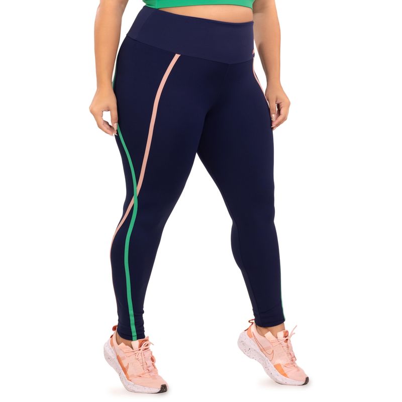 legging-creation-marinho-poliamida-azul-p 8