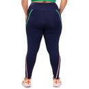 L1295-001-9-LEGGING-CREATION-MARINHO