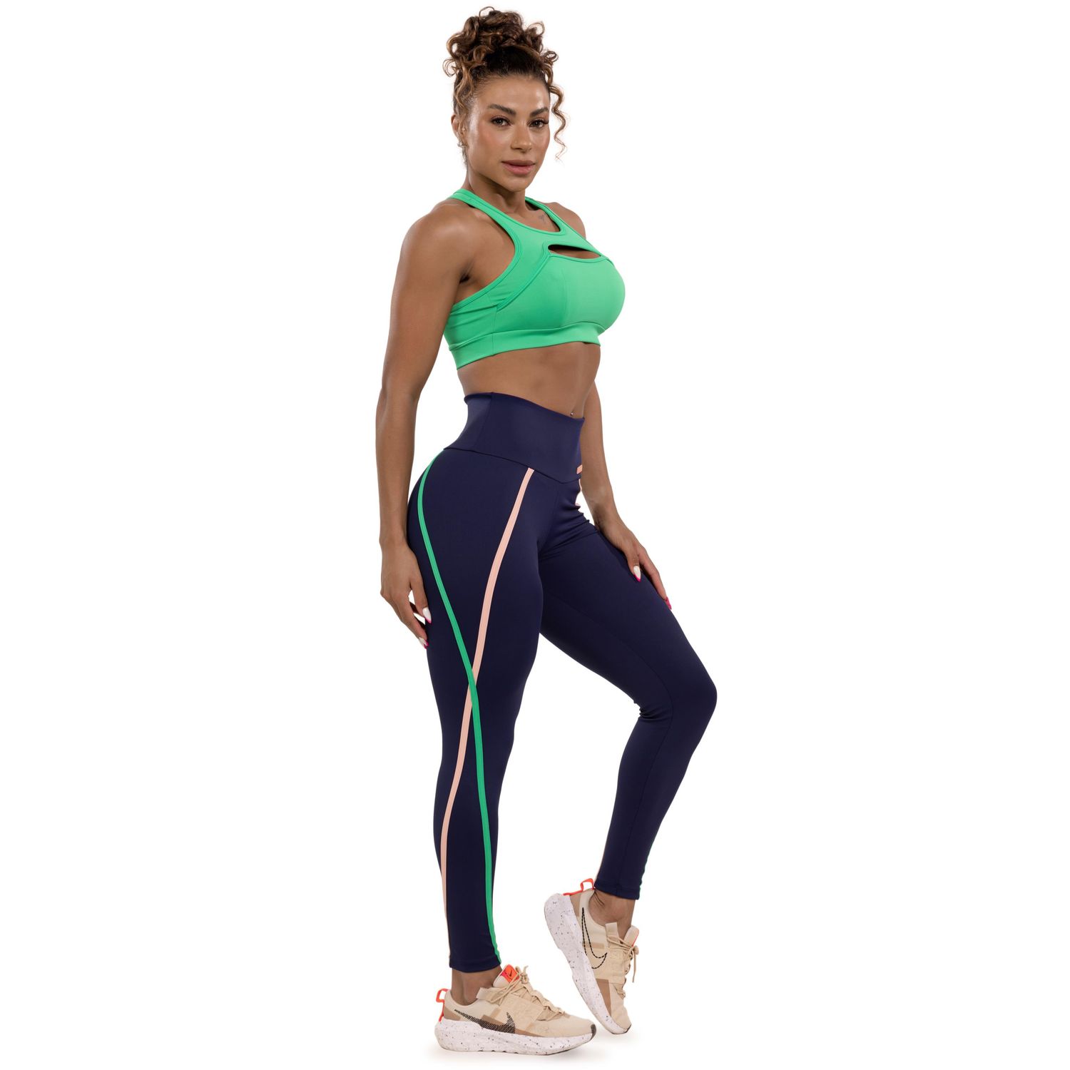 L1295-001-10-LEGGING-CREATION-MARINHO