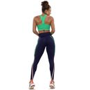 L1295-001-11-LEGGING-CREATION-MARINHO