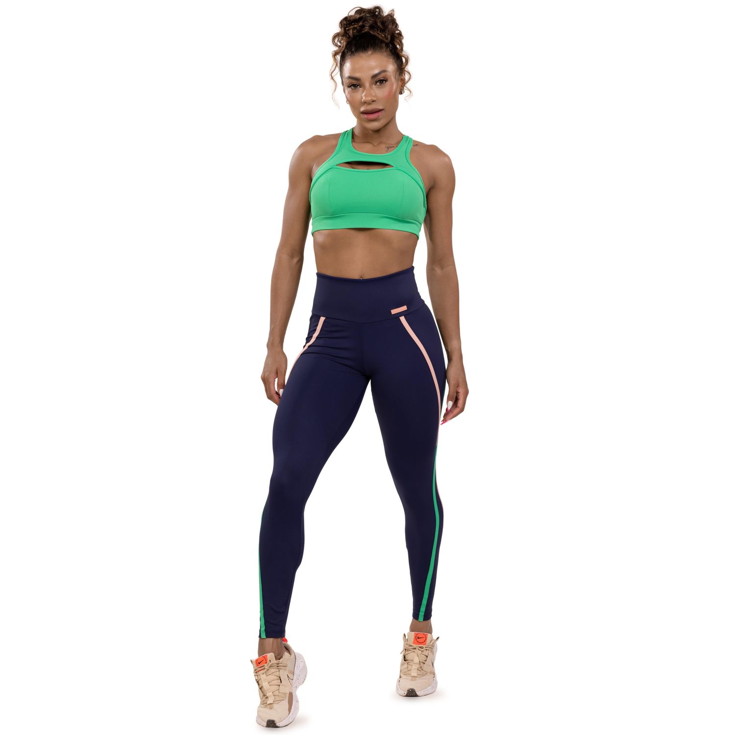 L1295-001-12-LEGGING-CREATION-MARINHO