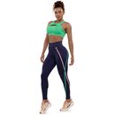 L1295-001-13-LEGGING-CREATION-MARINHO