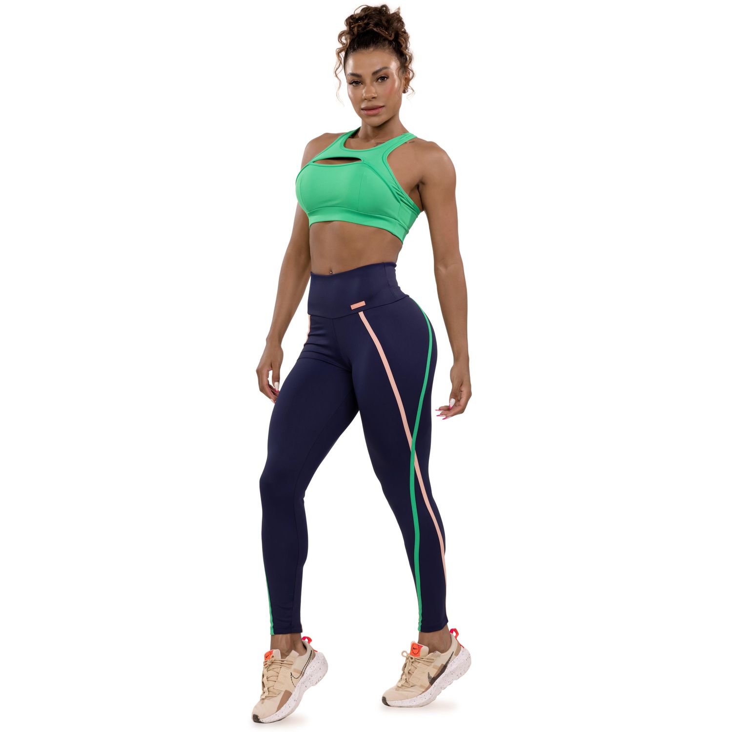 L1295-001-13-LEGGING-CREATION-MARINHO