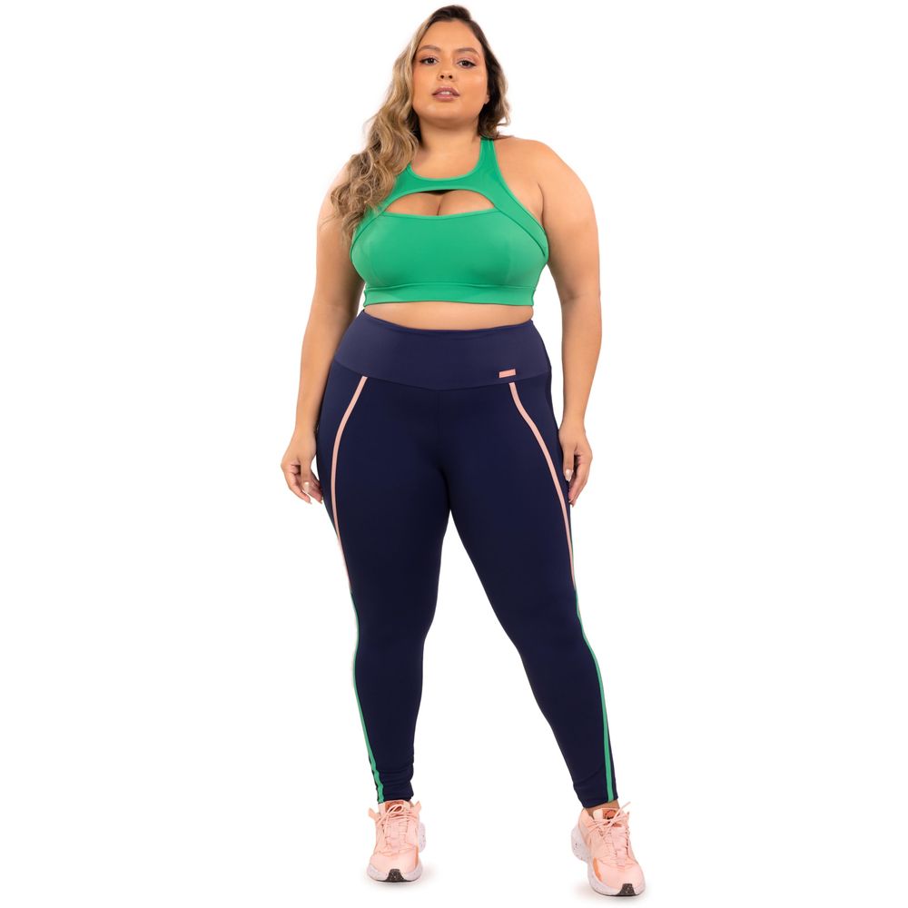 legging-creation-marinho-poliamida-azul-p 14