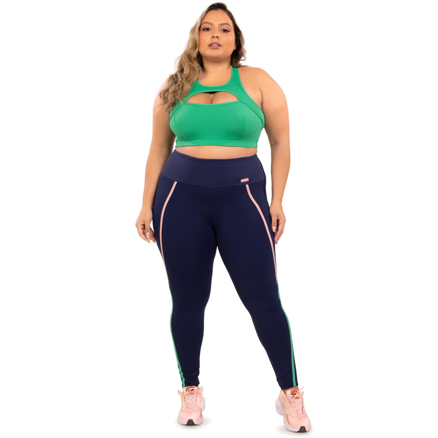 L1295-001-14-LEGGING-CREATION-MARINHO