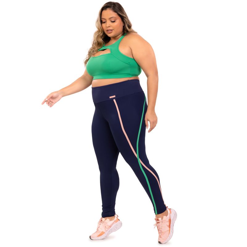 legging-creation-marinho-poliamida-azul-p 15