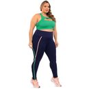 L1295-001-16-LEGGING-CREATION-MARINHO