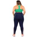 L1295-001-17-LEGGING-CREATION-MARINHO