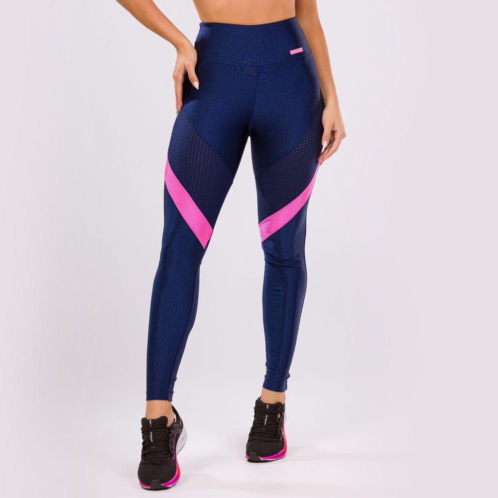 legging-emotion-marinho-dnnc-platinado-azul-p 1