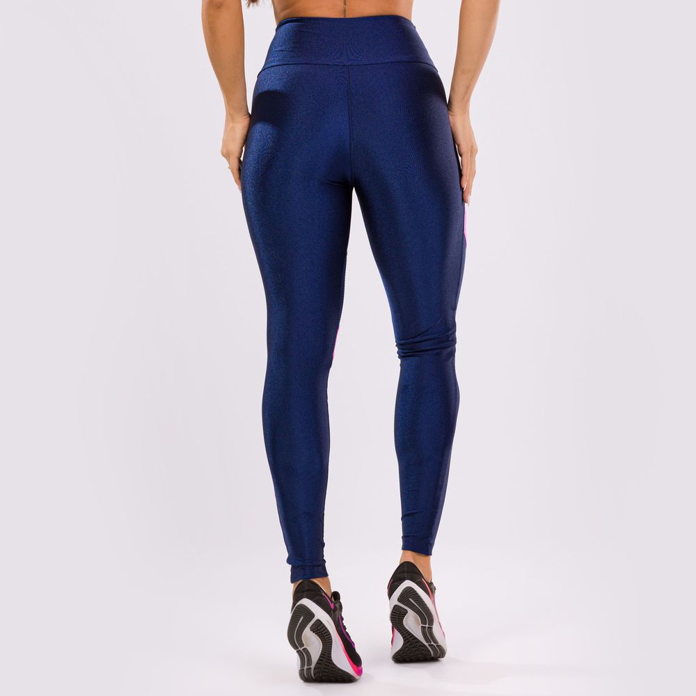 legging-emotion-marinho-dnnc-platinado-azul-p 16