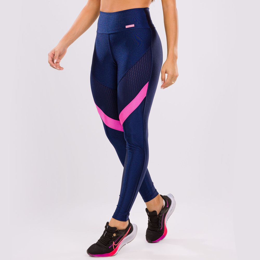 legging-emotion-marinho-dnnc-platinado-azul-p 19