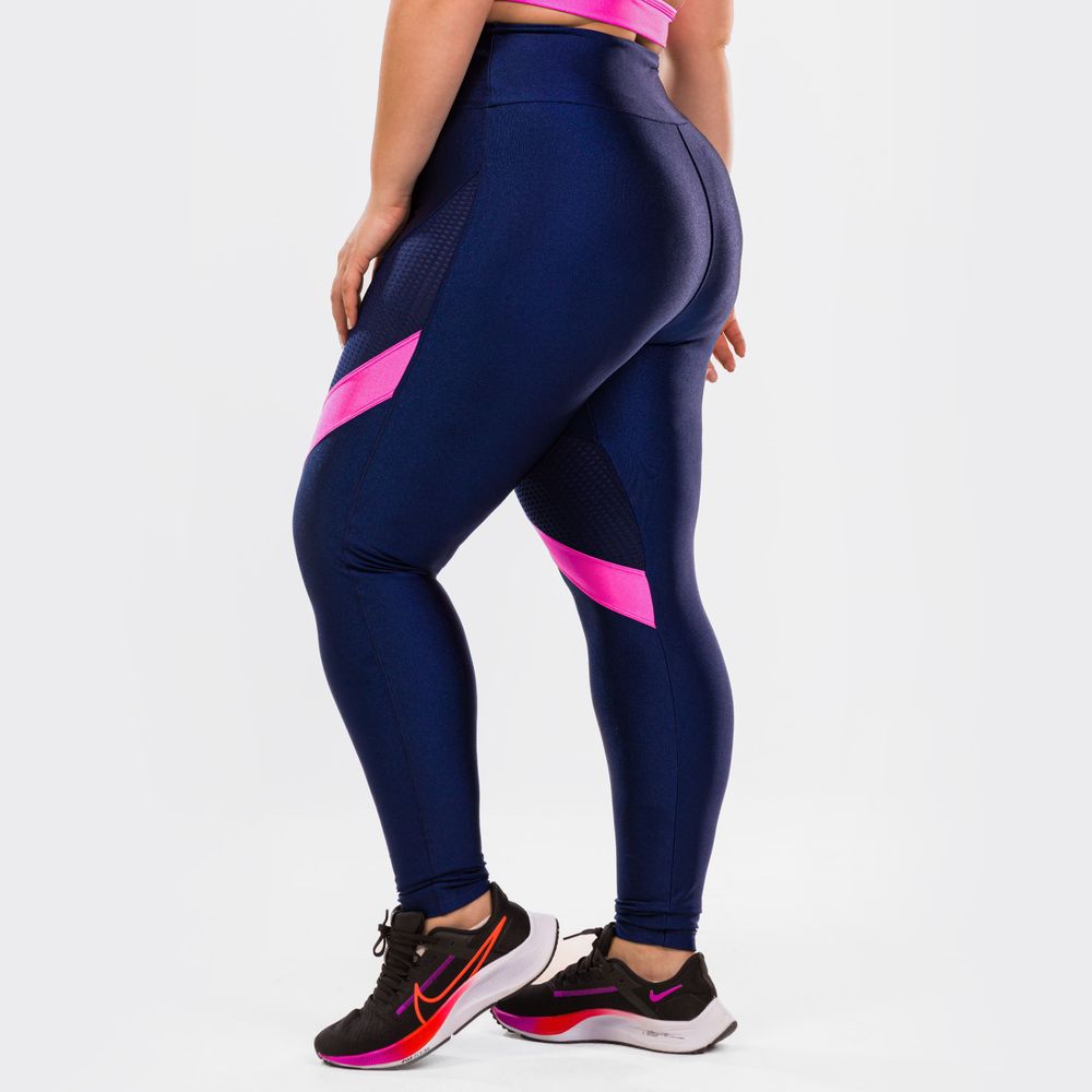 legging-emotion-marinho-dnnc-platinado-azul-p 22