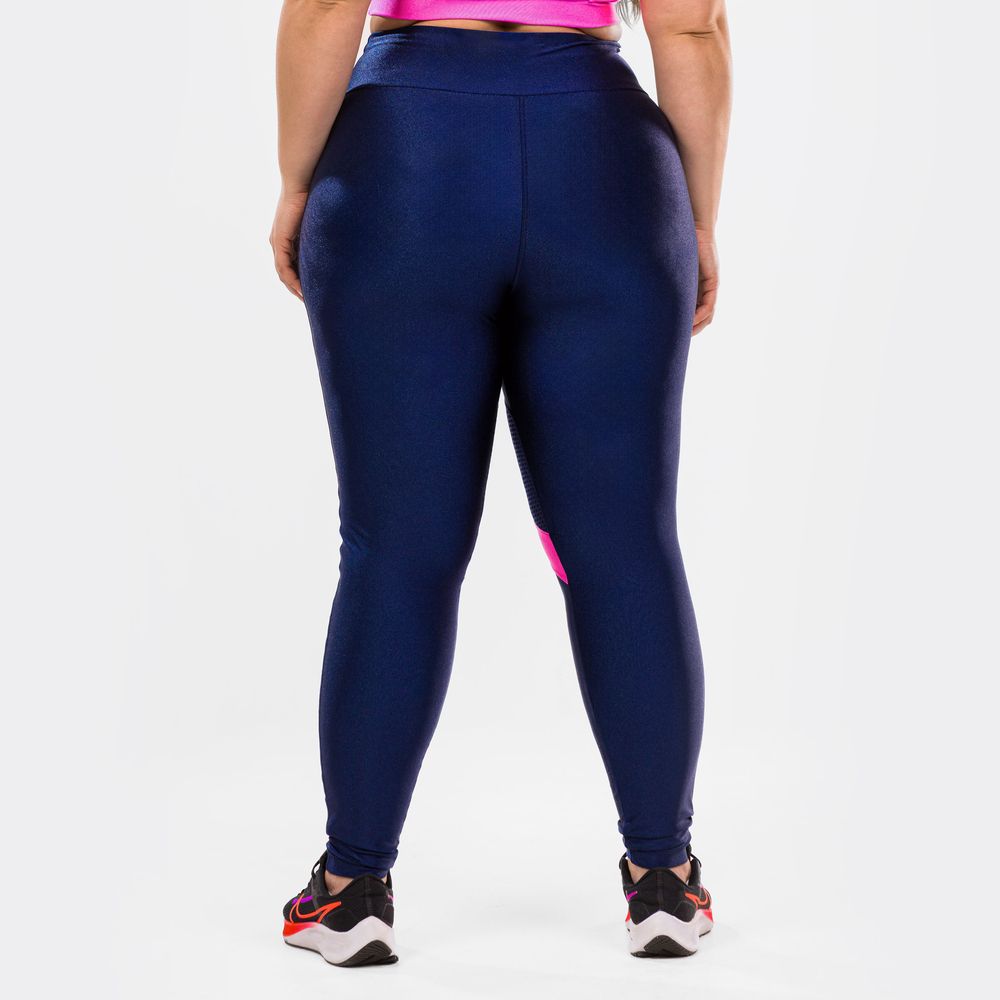 legging-emotion-marinho-dnnc-platinado-azul-p 24