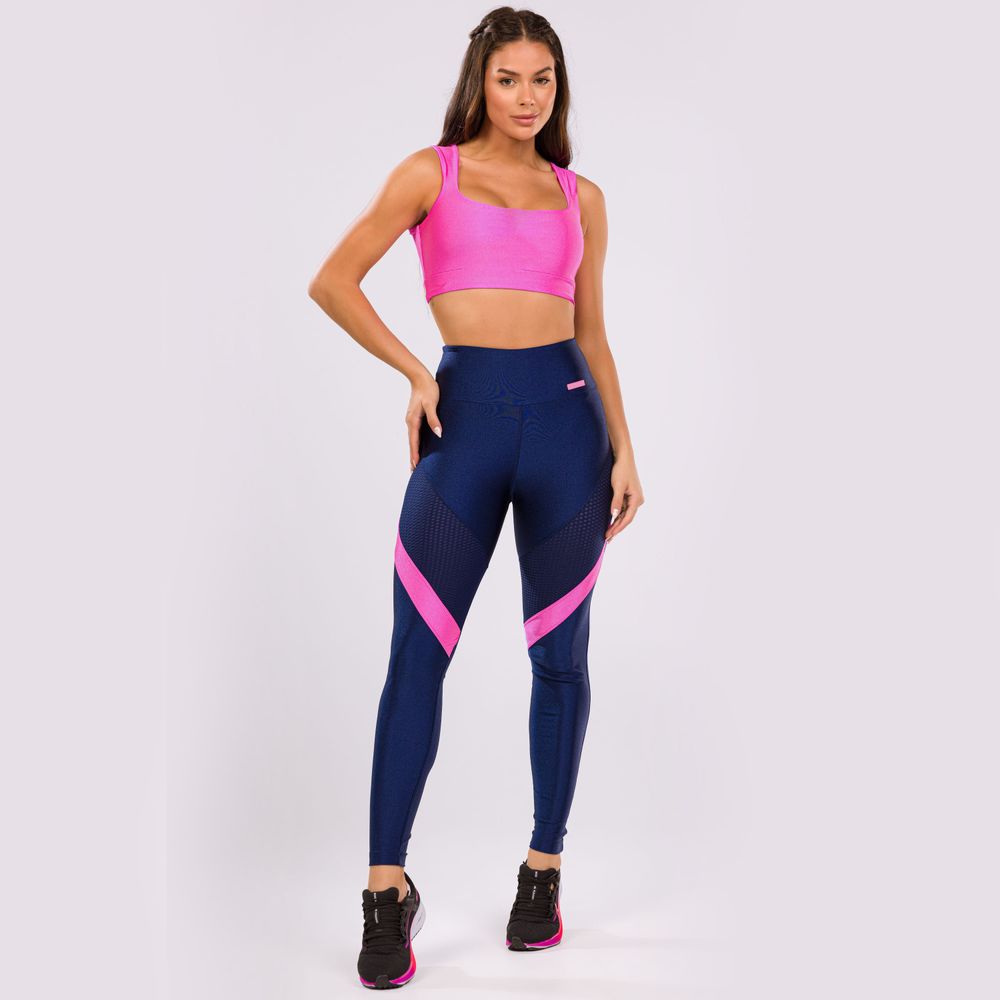 legging-emotion-marinho-dnnc-platinado-azul-p 25