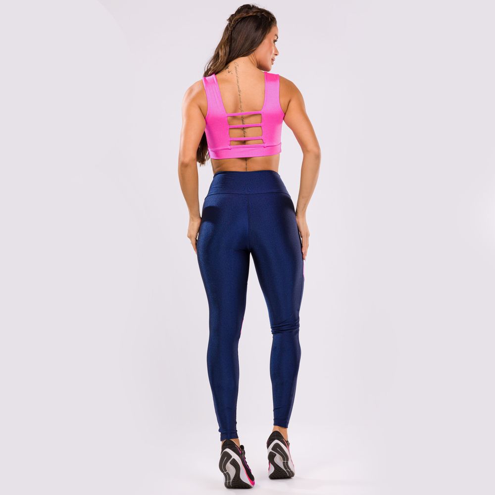 legging-emotion-marinho-dnnc-platinado-azul-p 27