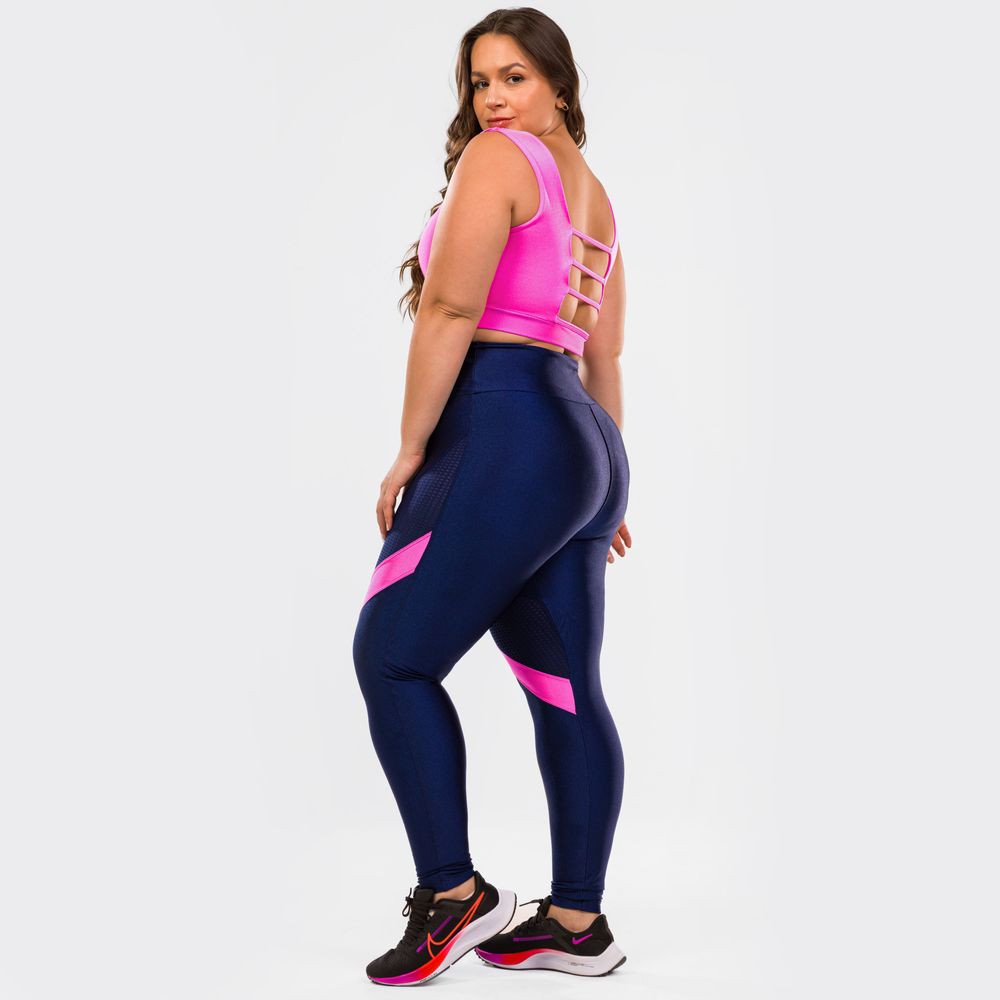 legging-emotion-marinho-dnnc-platinado-azul-p 30