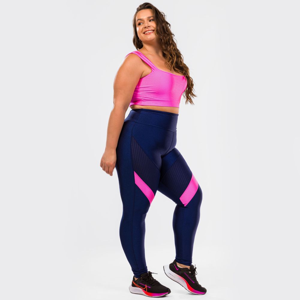 legging-emotion-marinho-dnnc-platinado-azul-p 32