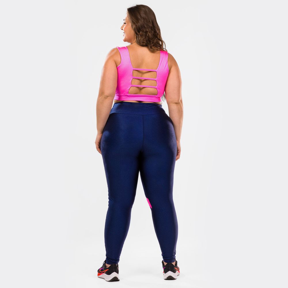 legging-emotion-marinho-dnnc-platinado-azul-p 33