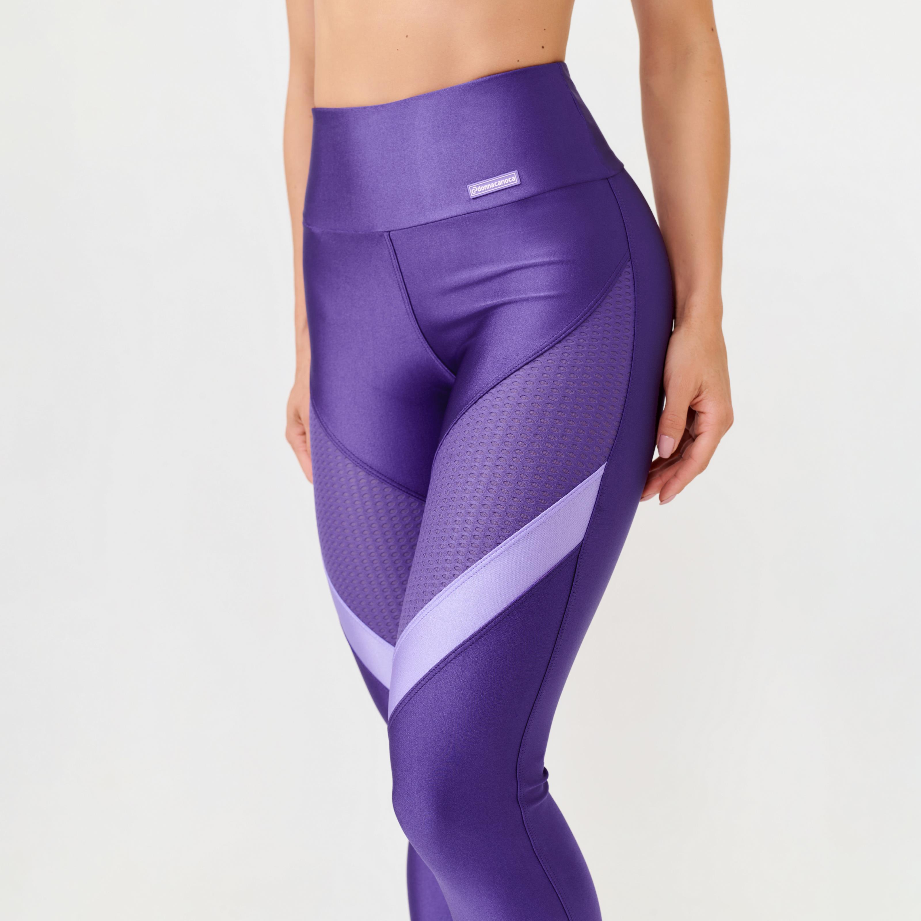 L1429-001-1-LEGGING-EMOTION-MEGA-VIOLET