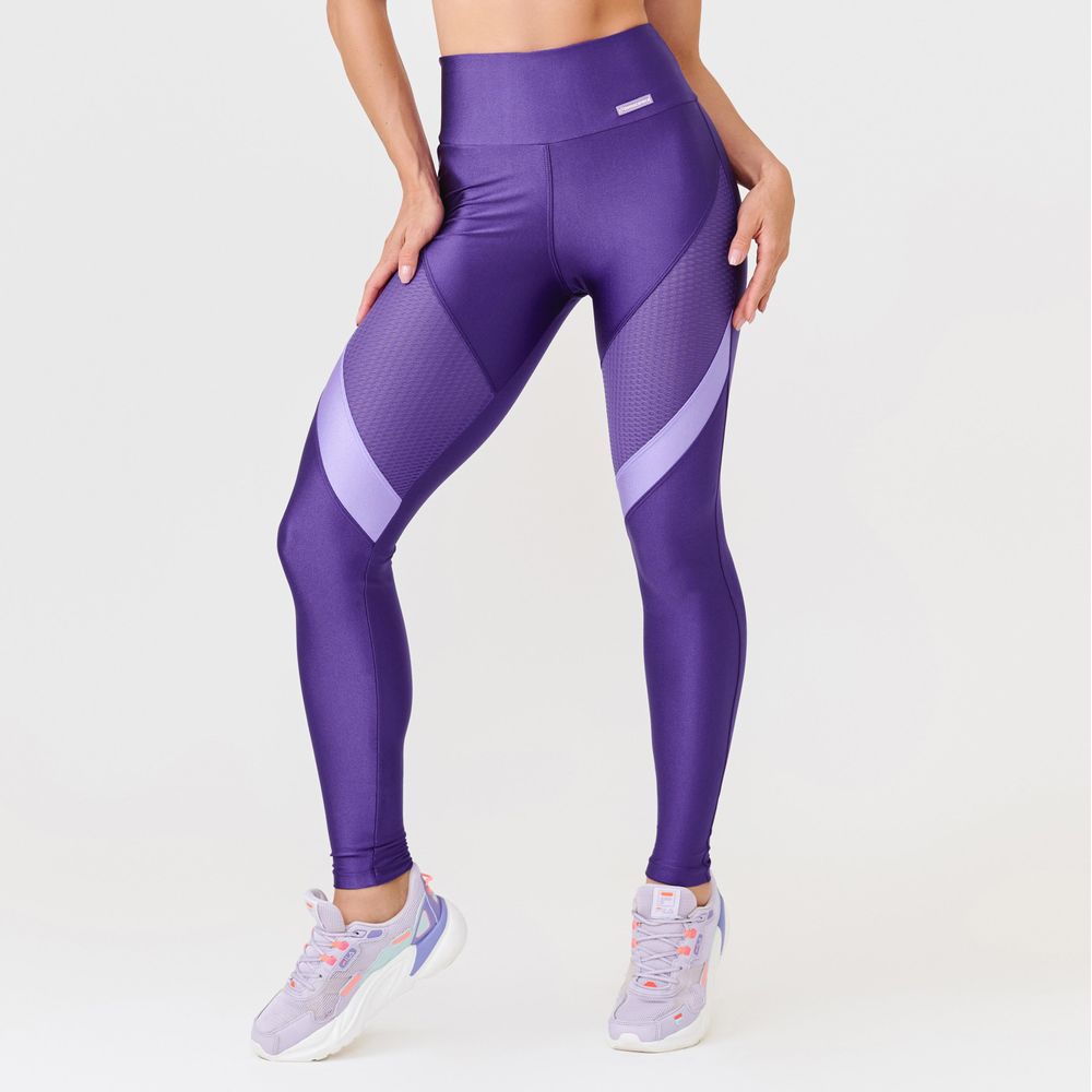 legging-emotion-roxo-violeta-platinado-e-texturizado-roxo-p 3