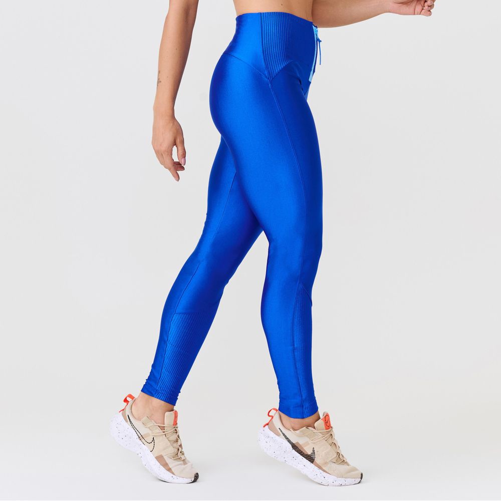 legging-nobile-azul-quartzo-platinado-com-ziper-azul-p 4