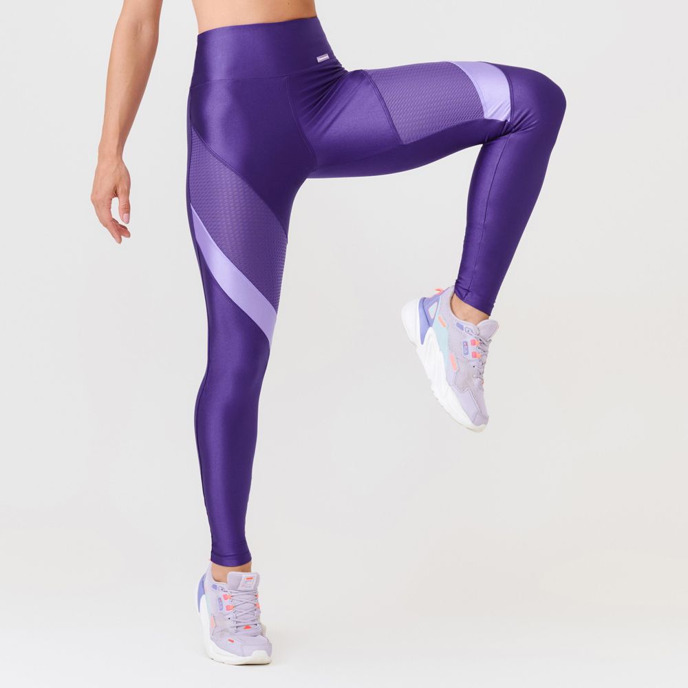 legging-emotion-roxo-violeta-platinado-e-texturizado-roxo-p 4