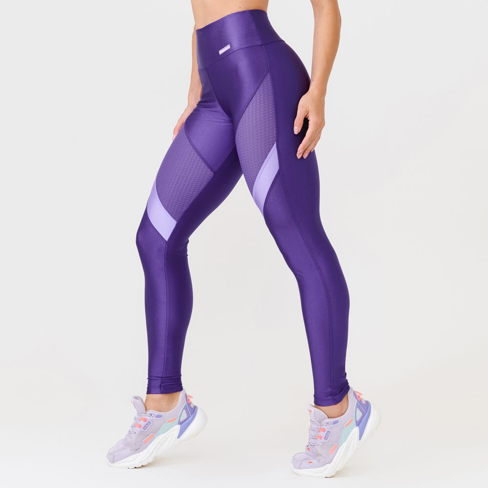 legging-emotion-roxo-violeta-platinado-e-texturizado-roxo-p 5