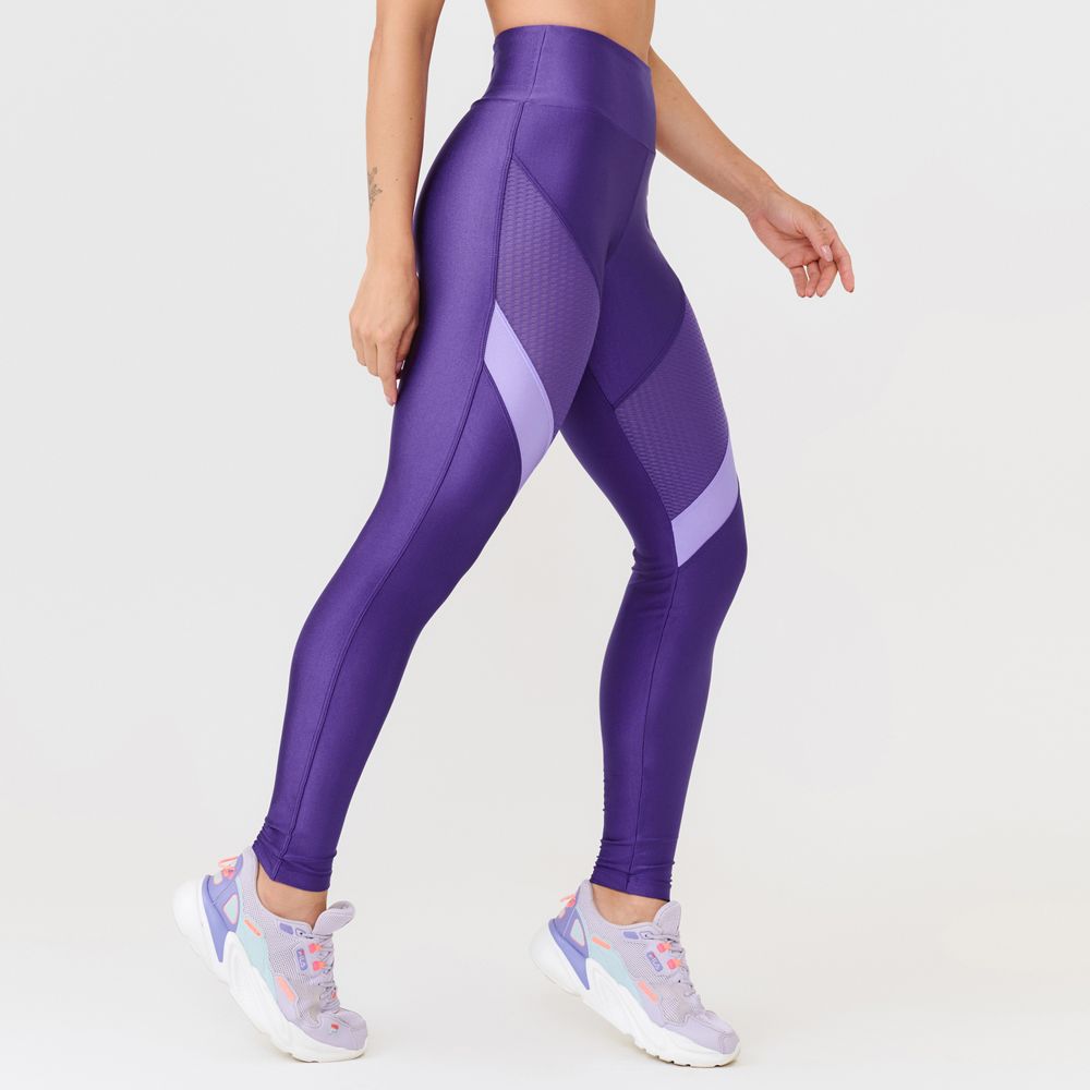 legging-emotion-roxo-violeta-platinado-e-texturizado-roxo-p 6
