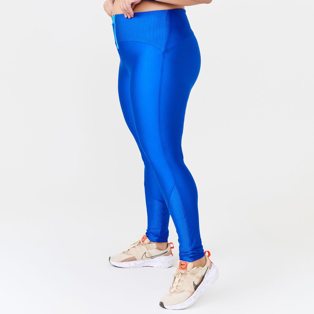 legging-nobile-azul-quartzo-platinado-com-ziper-azul-p 7