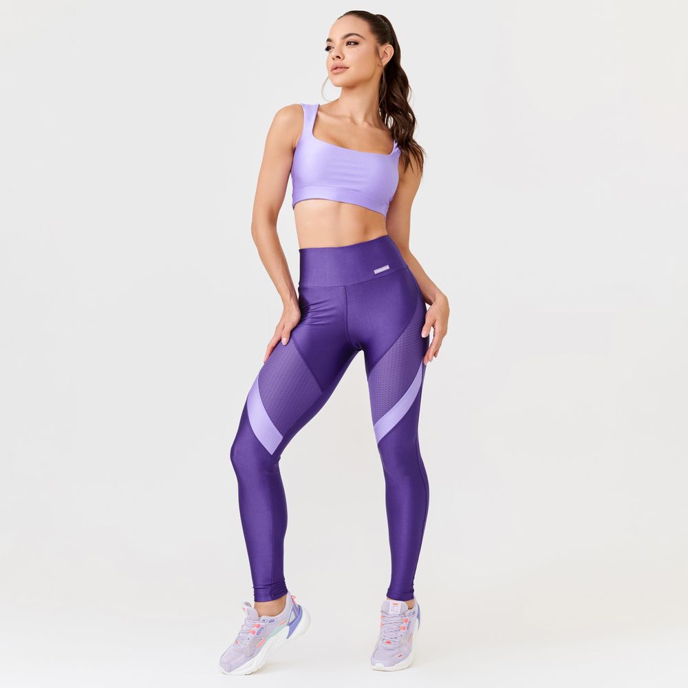 legging-emotion-roxo-violeta-platinado-e-texturizado-roxo-p 7