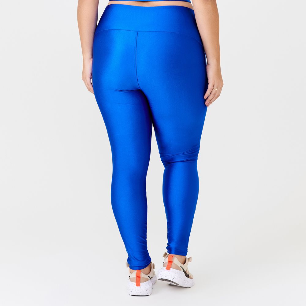 legging-nobile-azul-quartzo-platinado-com-ziper-azul-p 9