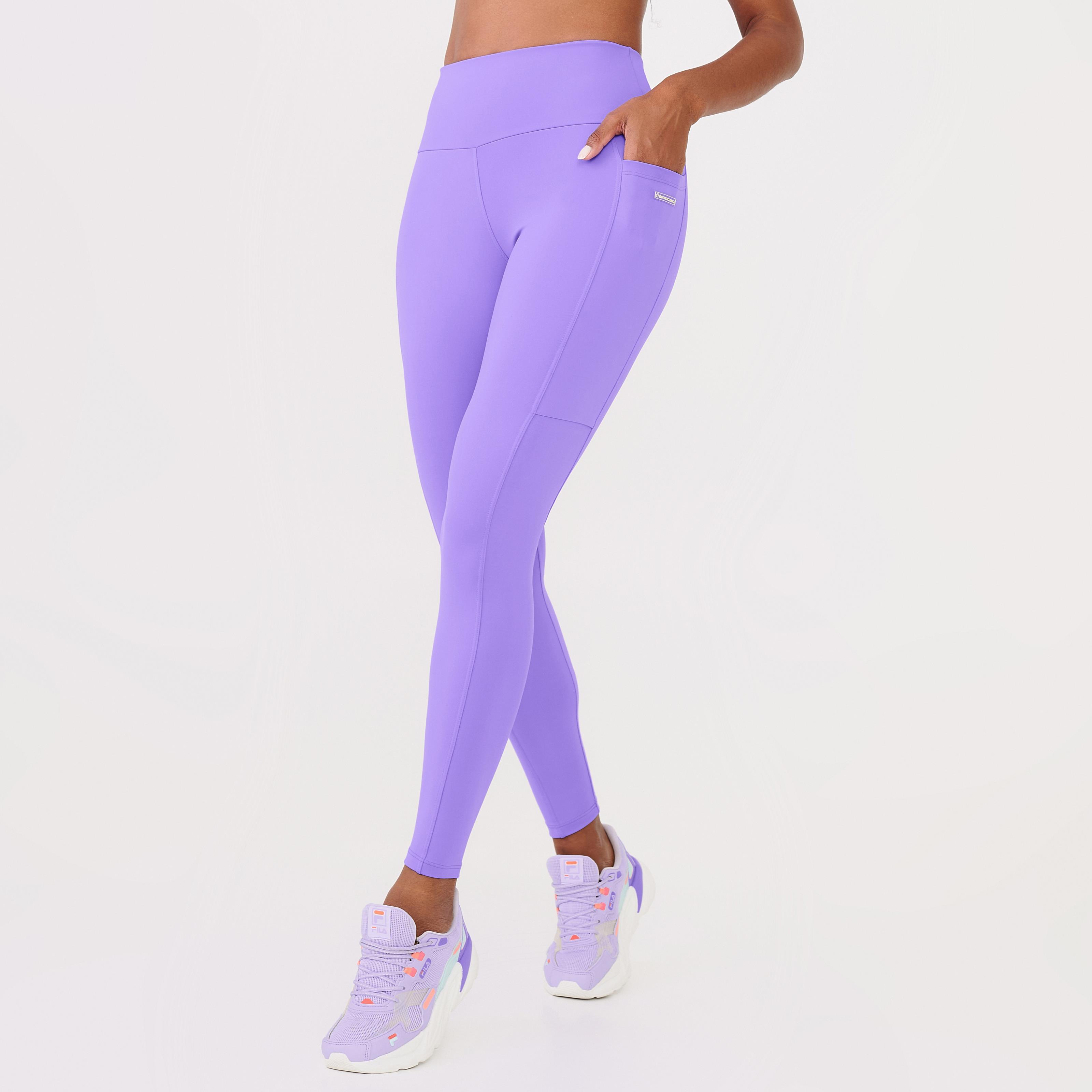 L1414-001-1-LEGGING-ESSENTIAL-LILAS-DREAM