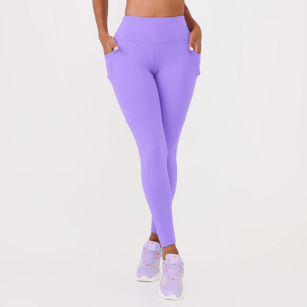 legging-essential-lilas-dream-poliamida-lilas-p 3