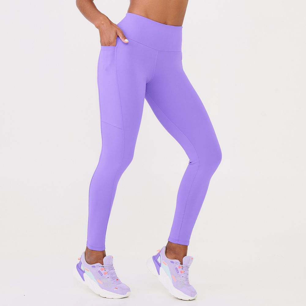 legging-essential-lilas-dream-poliamida-lilas-p 4
