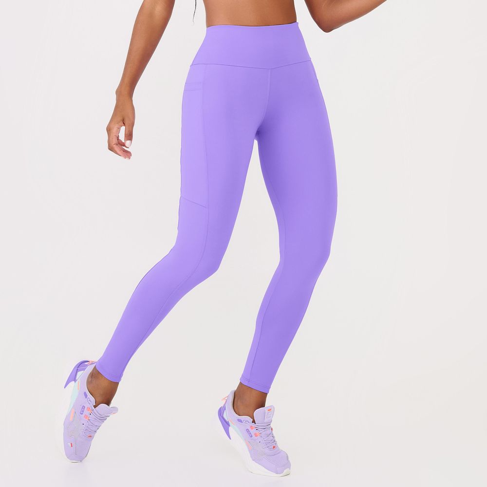 legging-essential-lilas-dream-poliamida-lilas-p 5