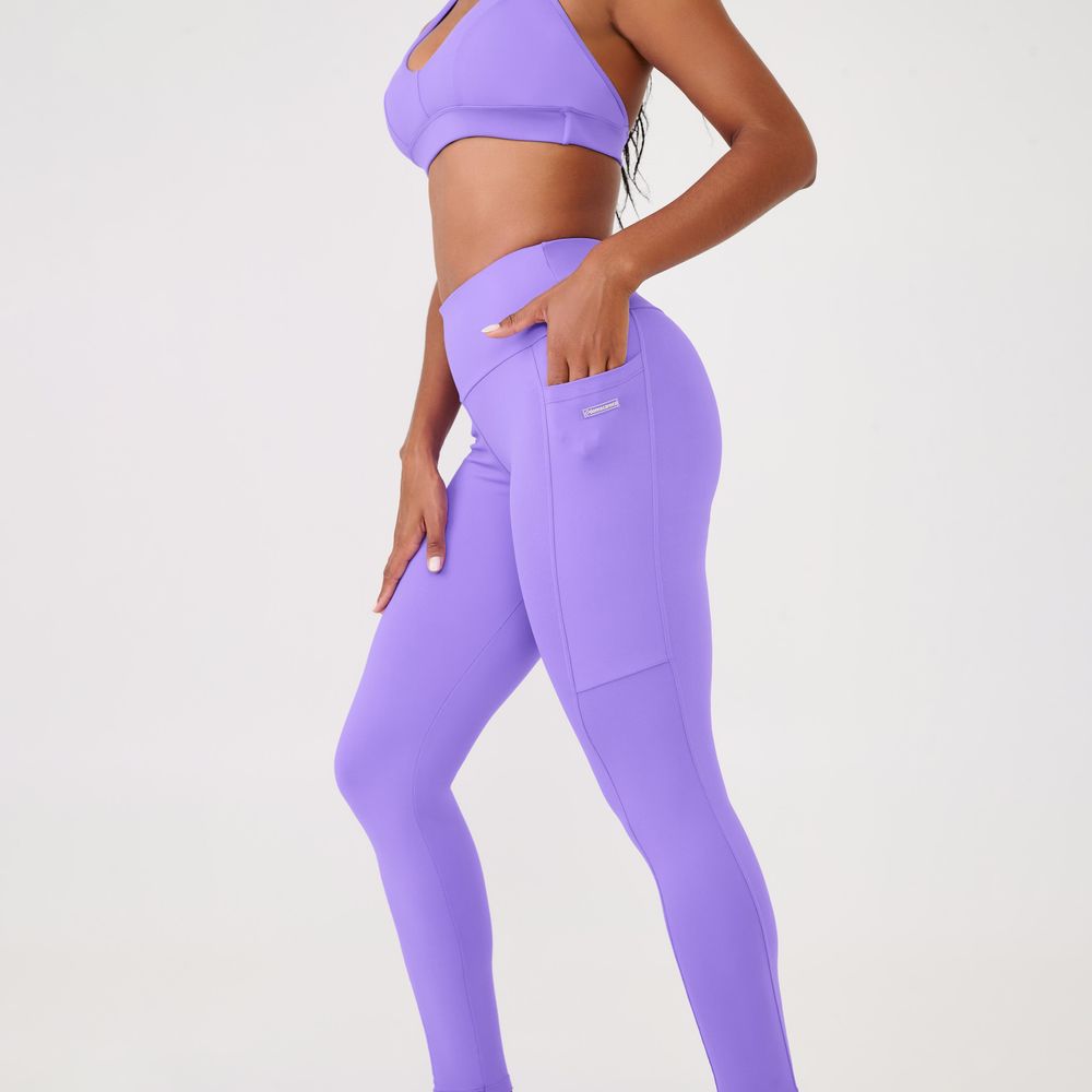 legging-essential-lilas-dream-poliamida-lilas-p 6