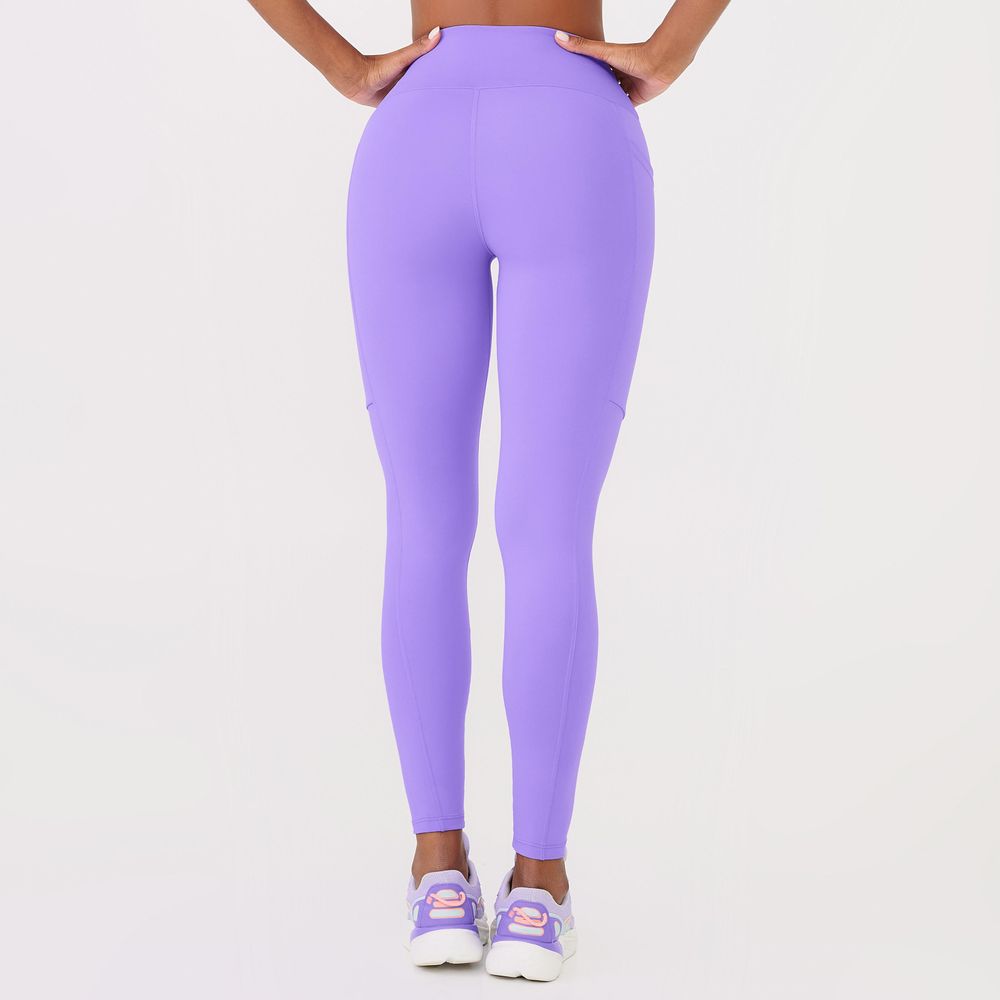 legging-essential-lilas-dream-poliamida-lilas-p 7